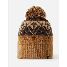 Шапка Reima Pohjoinen 5300021B-1491